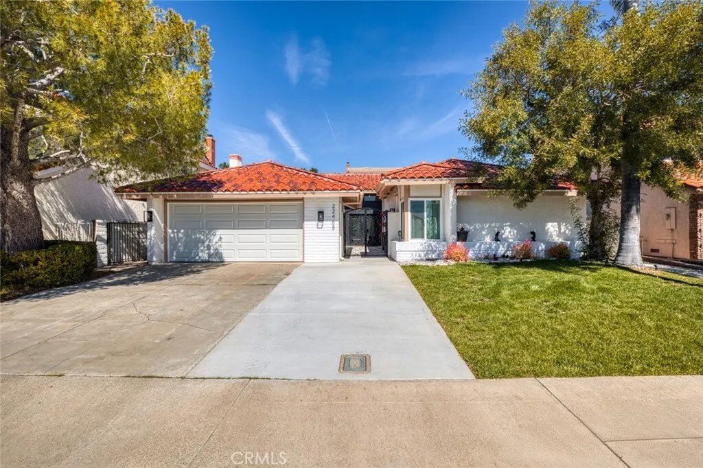 House in Mission Viejo, California, United States 2 - 18503046