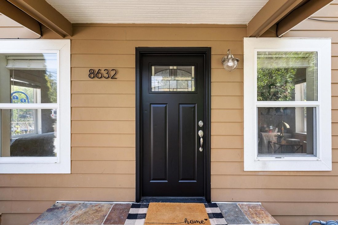 House in Seattle, Washington, United States 2 - 18500738