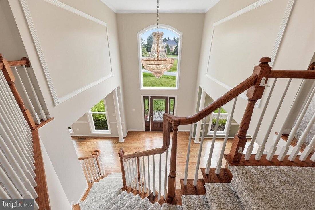 House in Damascus, Maryland, United States 5 - 18505269