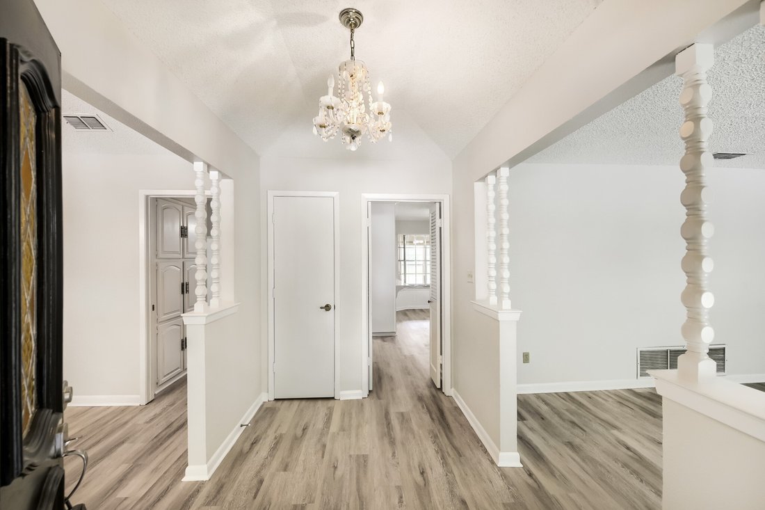 House in Colleyville, Texas, United States 4 - 18503377