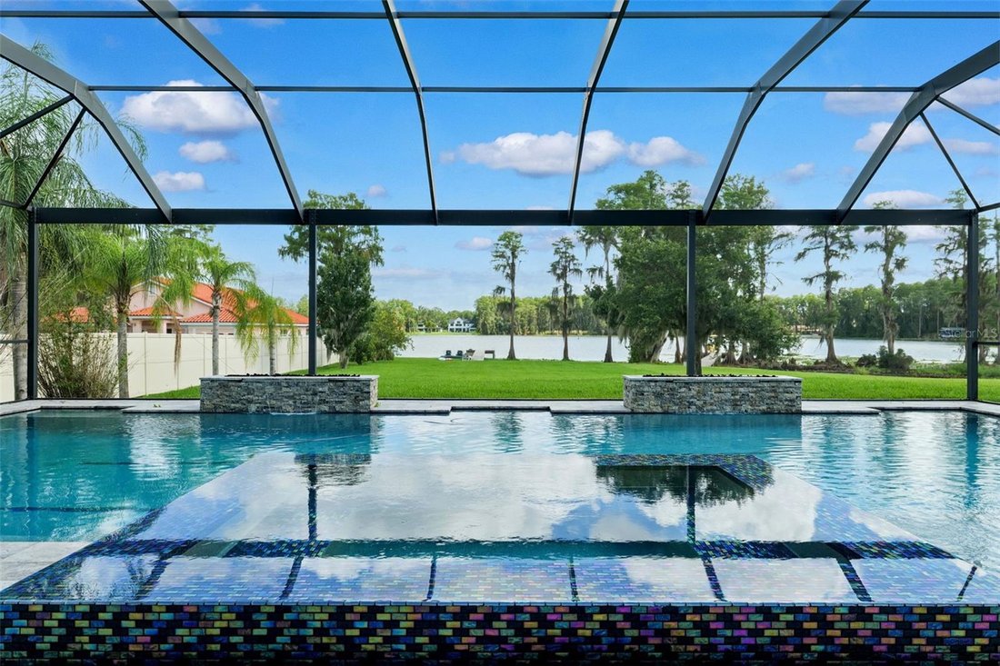 House in Tampa, Florida, United States 2 - 18502565