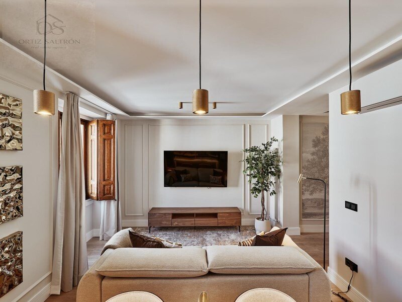 Apartment in Centro, Madrid, Spain 4 - 18503989