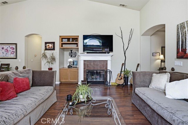 House in Santa Maria, California, United States 4 - 18501099