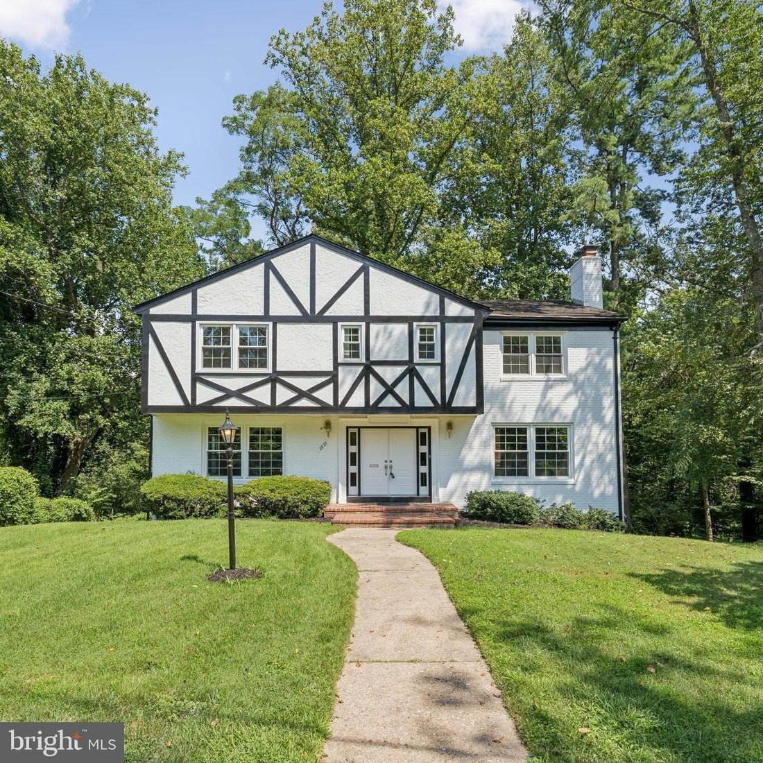 House in Washington, District of Columbia, United States 1 - 18506328