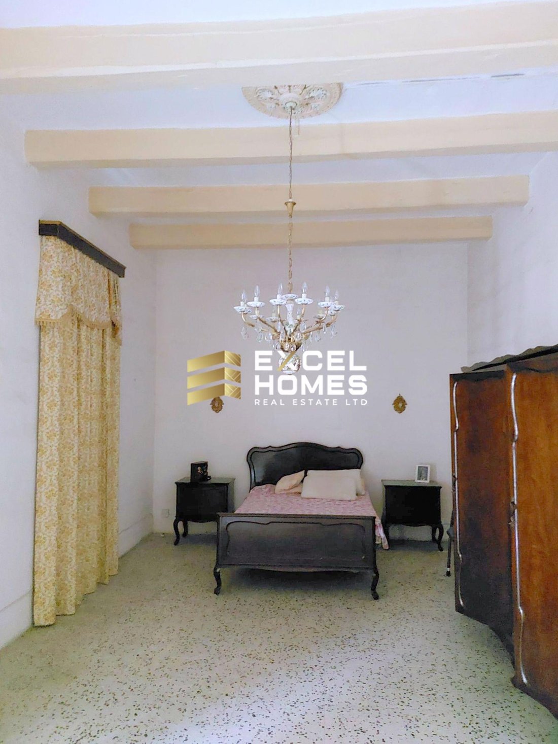 Estate in Qormi, Malta 3 - 15841235