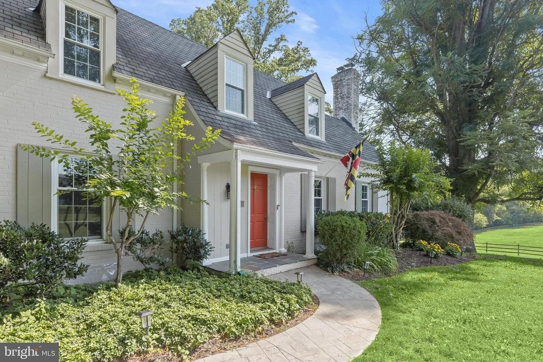 House in Olney, Maryland, United States 2 - 18505171