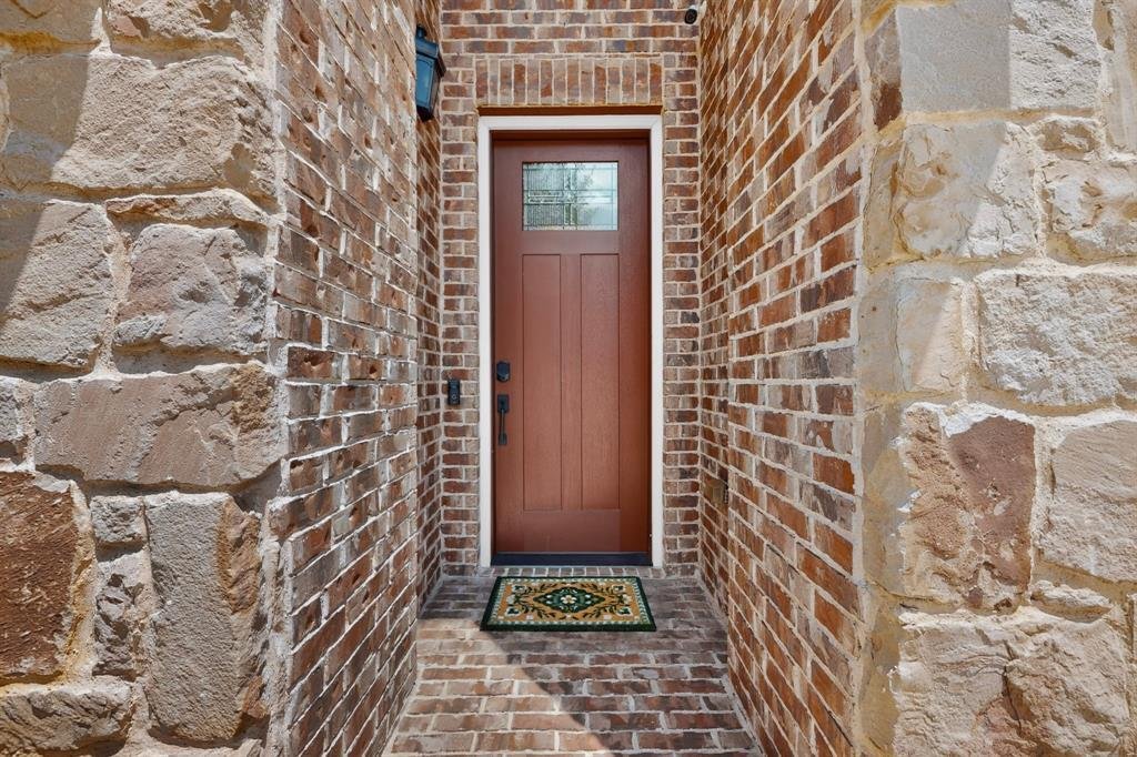 House in Fort Worth, Texas, United States 4 - 18503467