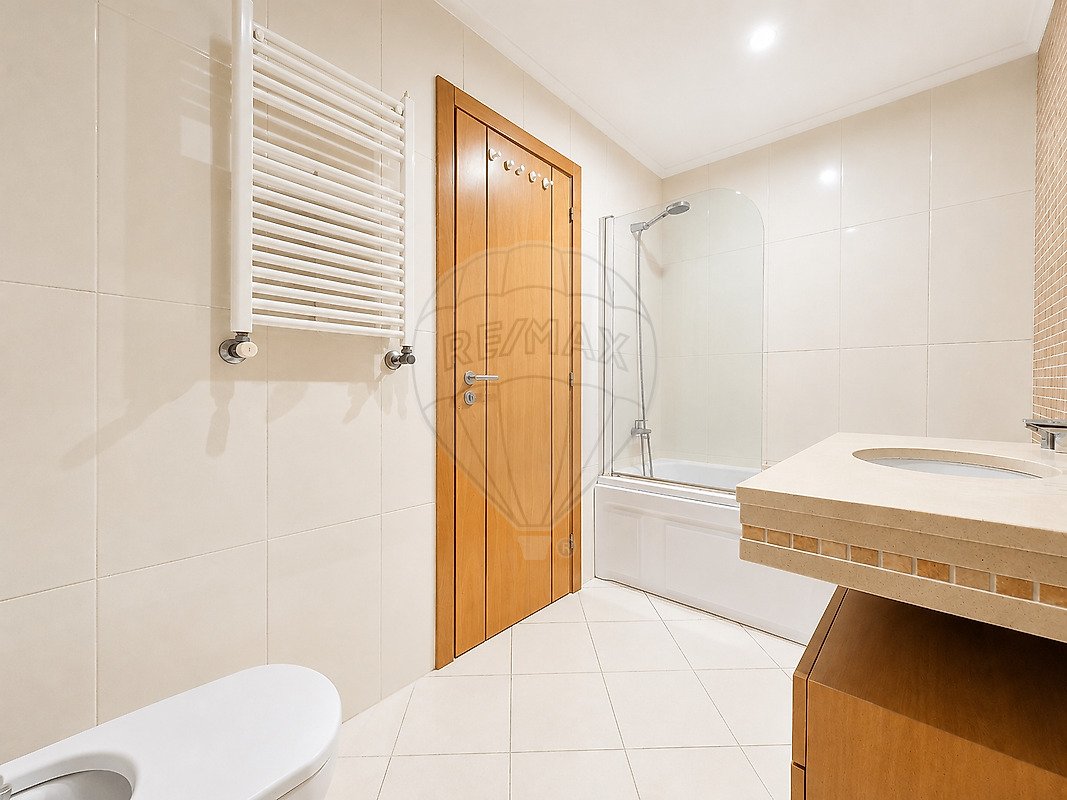 Apartamento en Alverca do Ribatejo, Distrito de Lisboa, Portugal 3 - 18499980