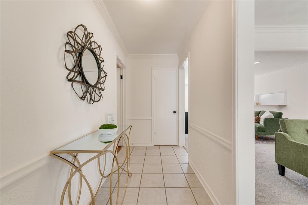House in Richardson, Texas, United States 3 - 18500345