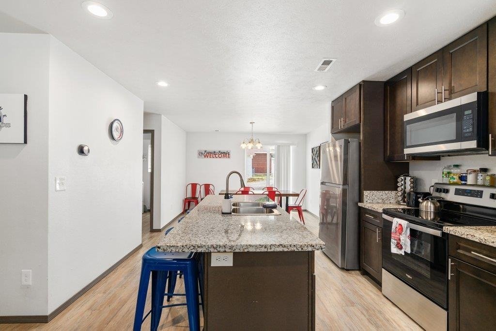 Spokane, Washington, United States 5 - 18502041