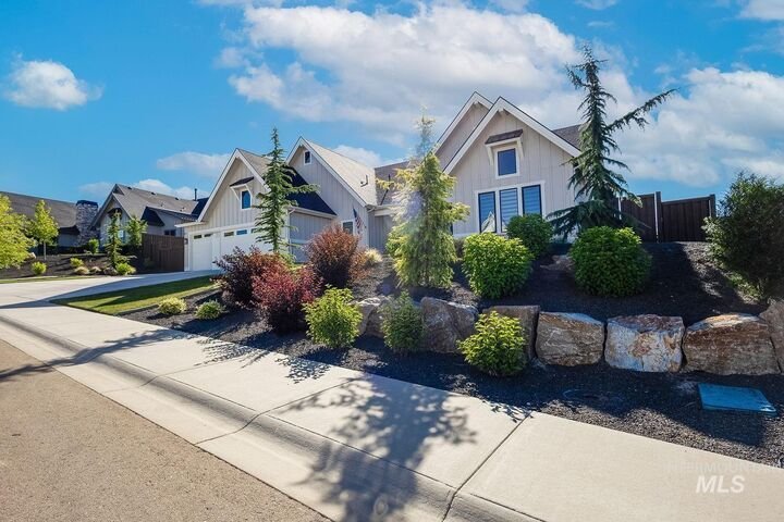 House in Boise, Idaho, United States 3 - 18504903