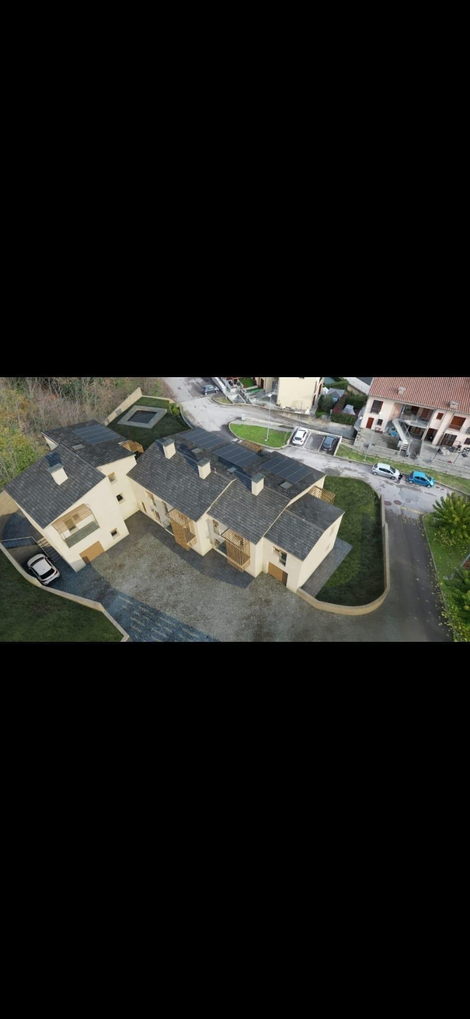 Country House in Monteriggioni, Tuscany, Italy 1 - 18502731
