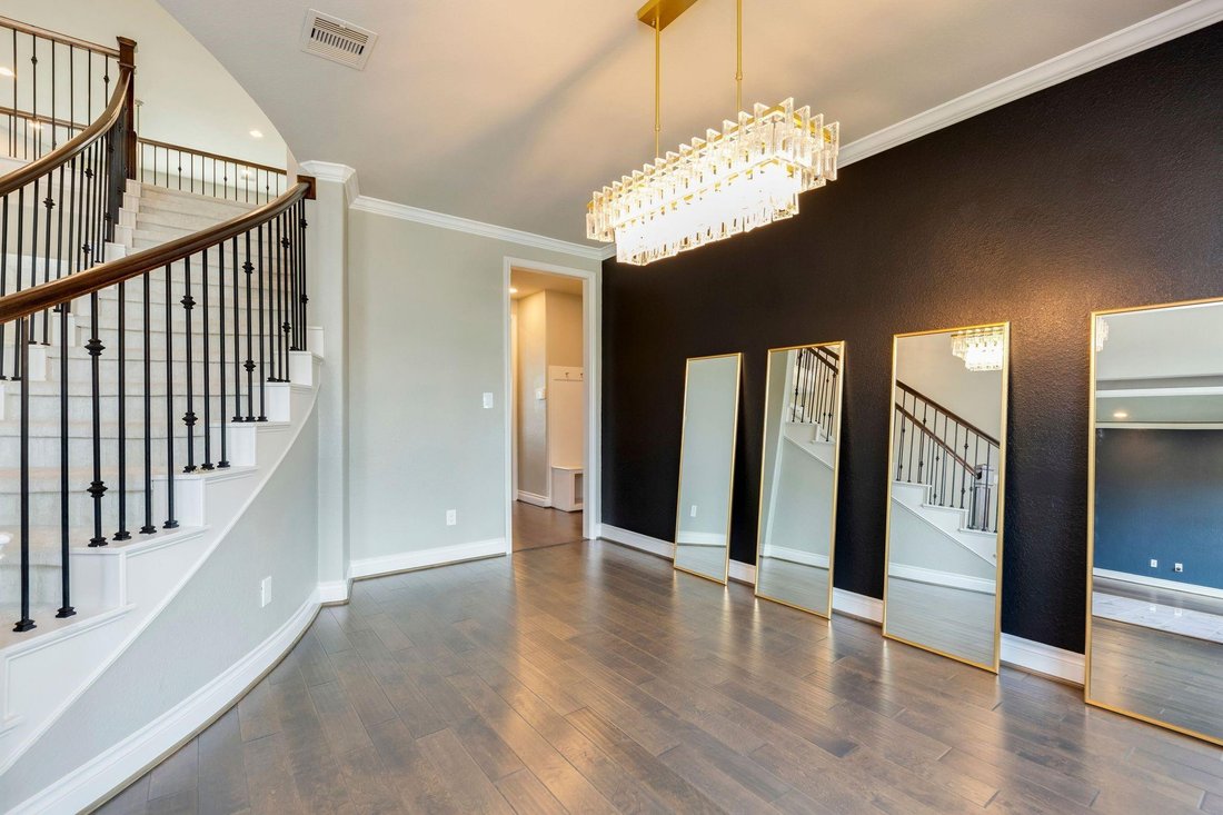House in Sugar Land, Texas, United States 4 - 18503577