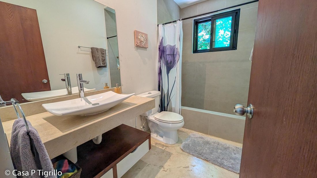 House in Playa del Carmen, Quintana Roo, Mexico 5 - 18501539