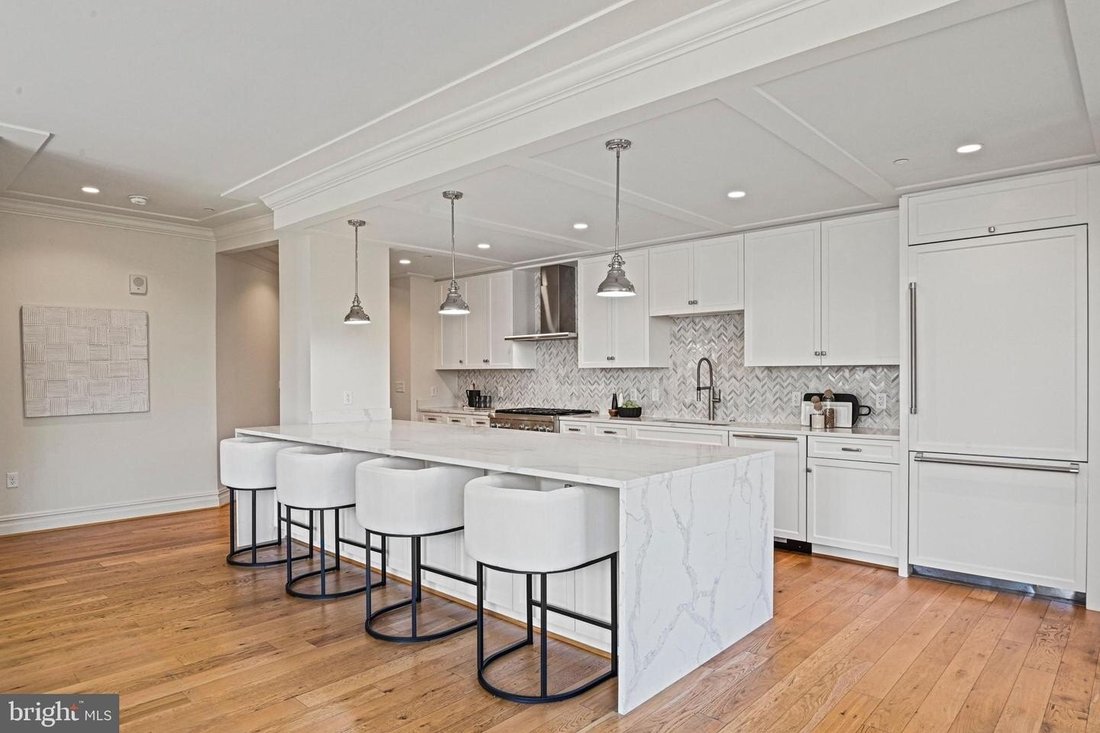 House in McLean, Virginia, United States 4 - 18506774