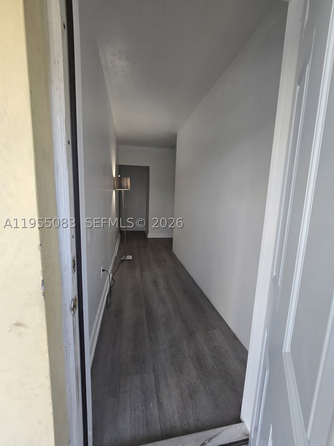 Apartment in Miami, Florida, United States 2 - 17202099