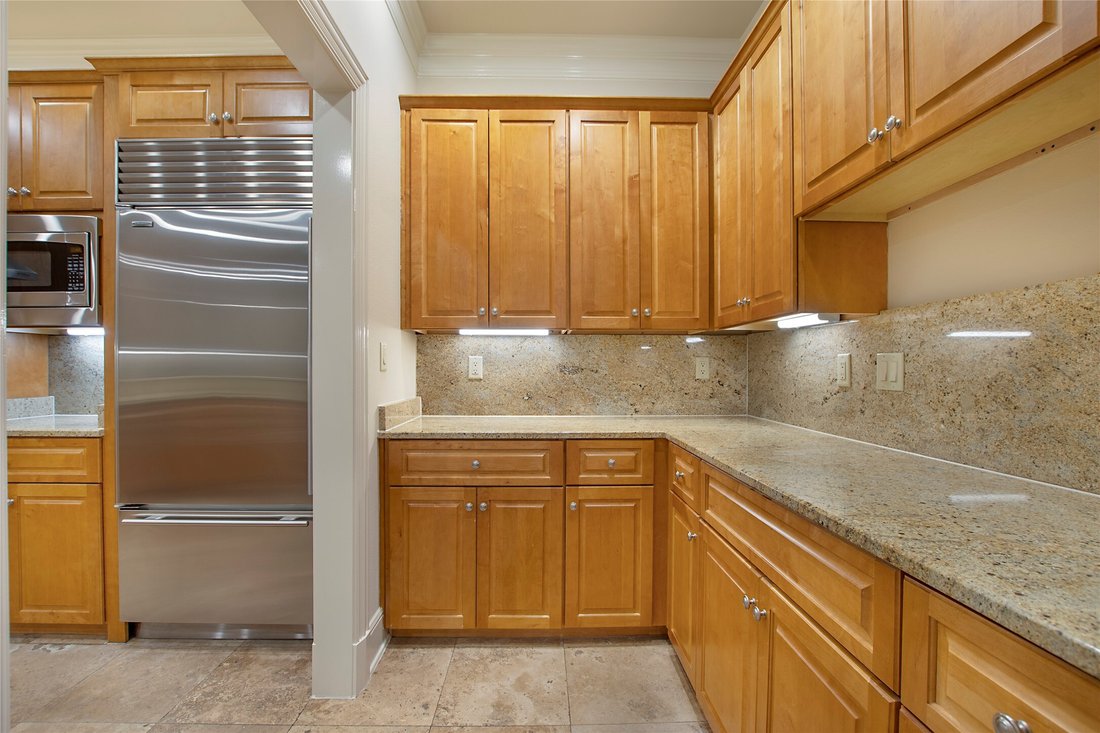 House in Dallas, Texas, United States 4 - 18503968