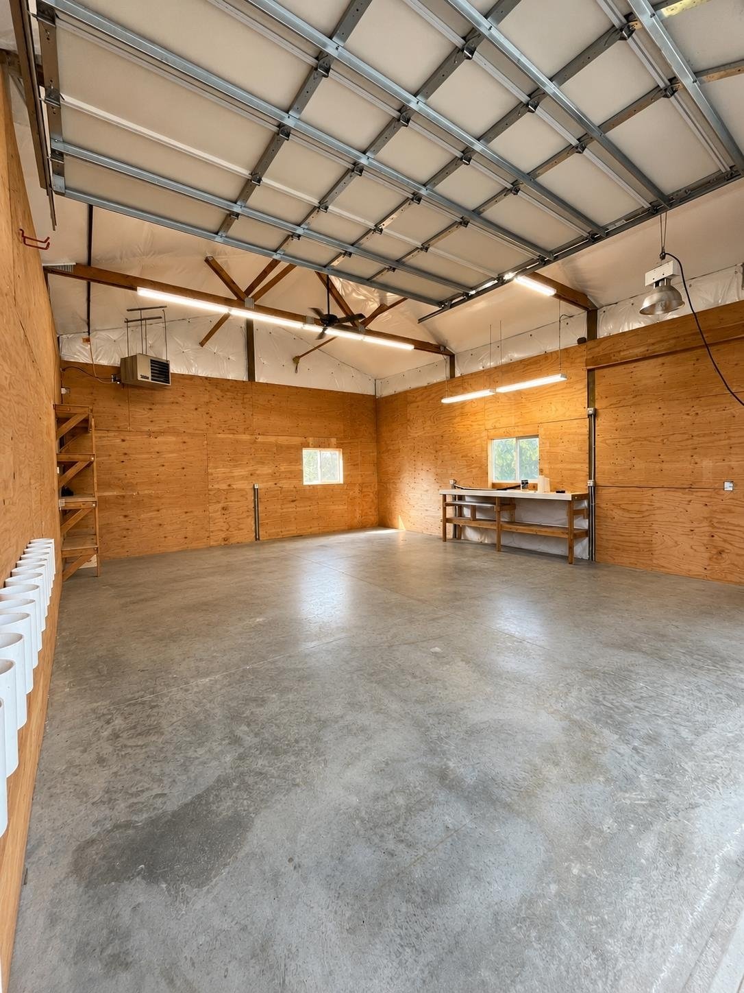 House in Mead, Washington, United States 2 - 18029018