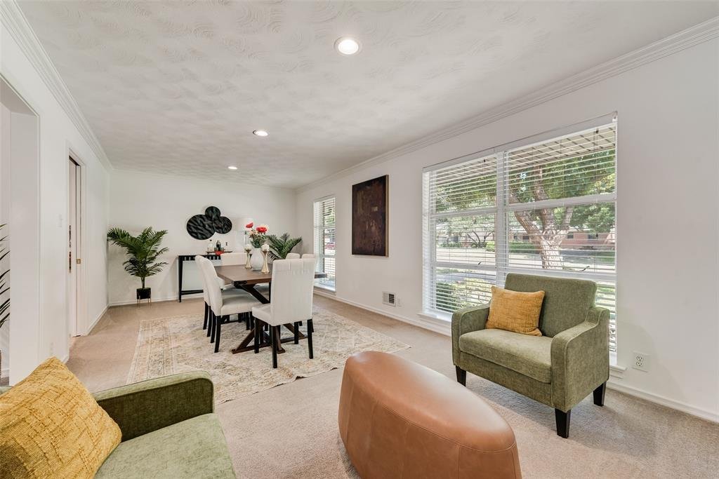 House in Richardson, Texas, United States 5 - 18500345