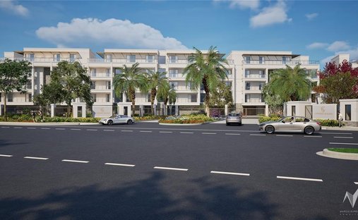 Condo in Orlando, Florida, United States 1