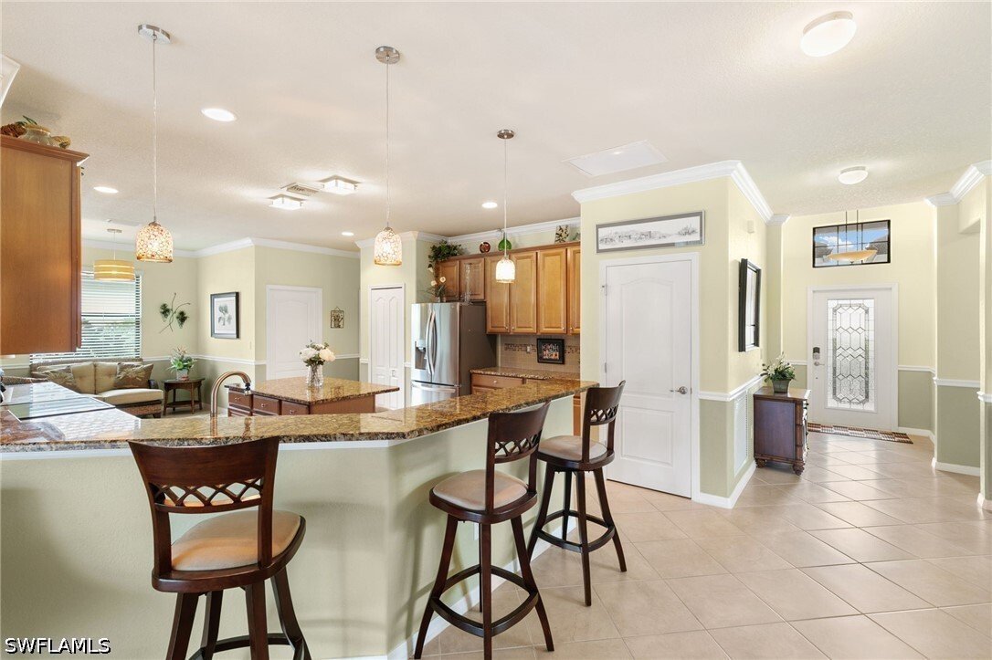 House in Naples, Florida, United States 5 - 18502517