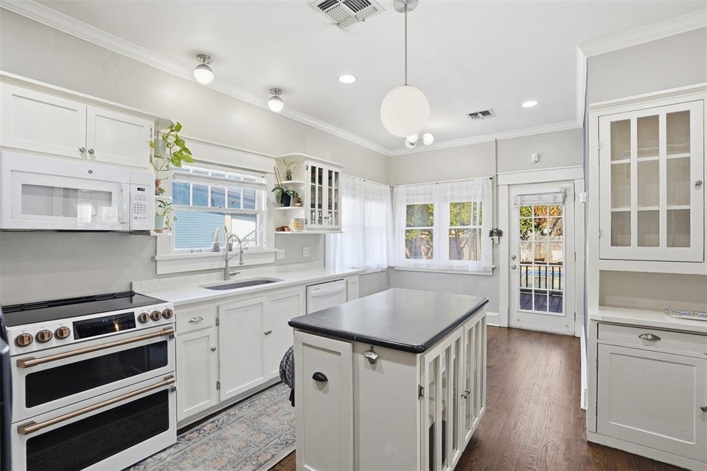 House in Fort Worth, Texas, United States 4 - 18500346