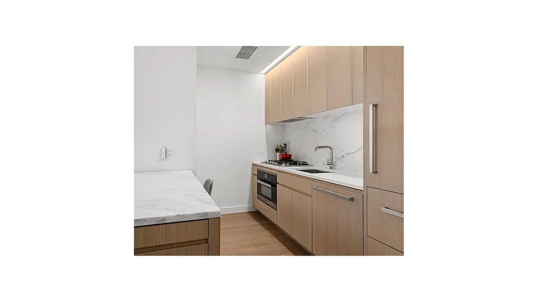 New York, New York, United States 2 - 18503961