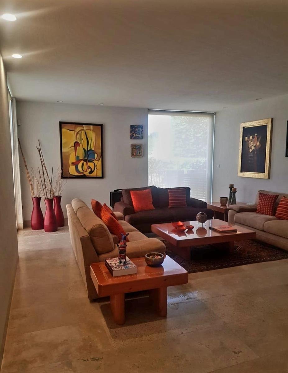 House in Pozos, San Luis Potosi, Mexico 4 - 18500679