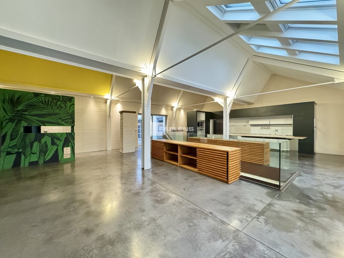Apartment in Lille Sud, Lille, France 3 - 18505070