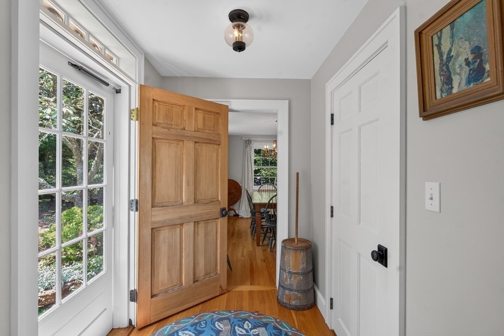 House in Edgartown, Massachusetts, United States 2 - 18504713