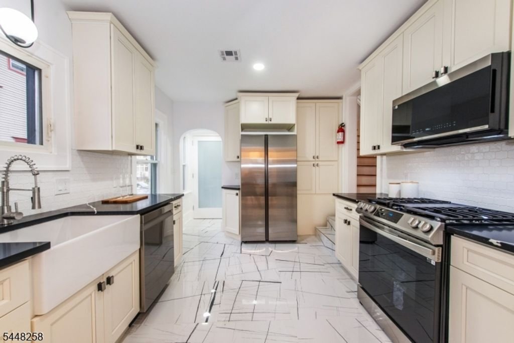 House in South Orange, New Jersey, United States 3 - 18504738