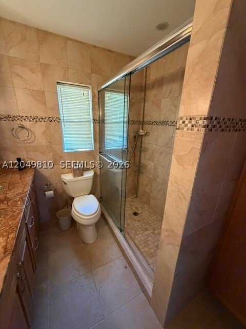 House in Miami Beach, Florida, United States 4 - 18378621