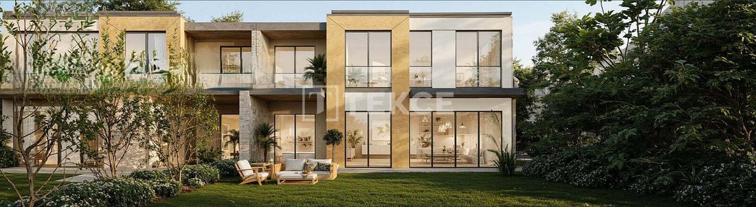 House in Pendik, İstanbul, Turkey 2 - 18504046