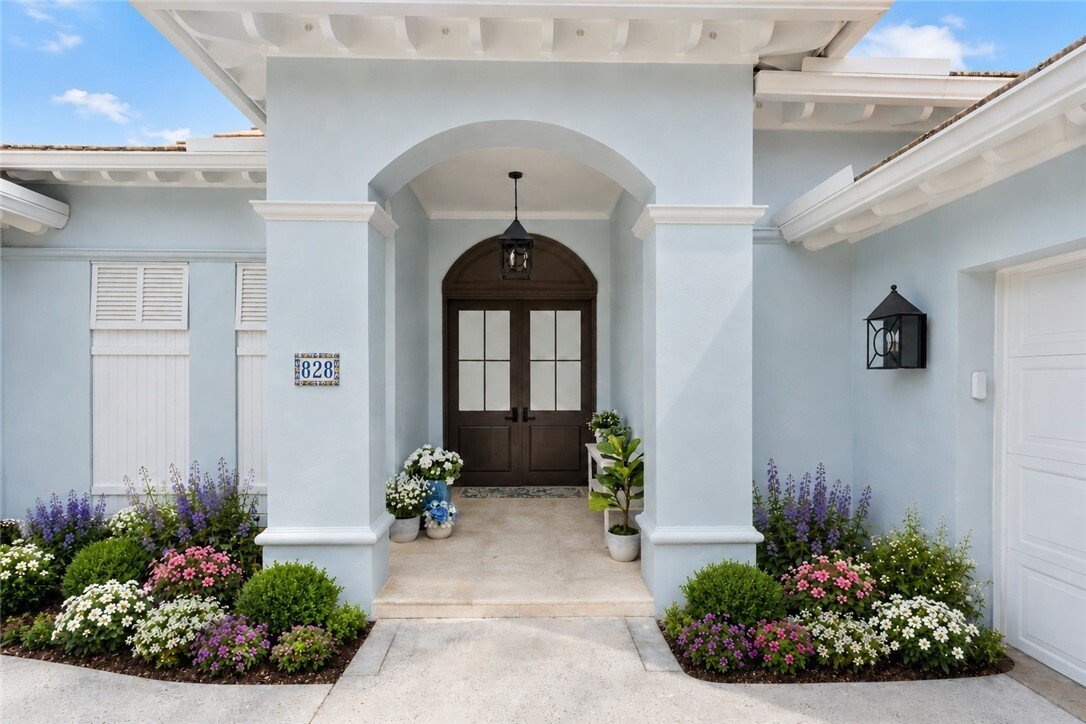 House in Vero Beach, Florida, United States 1 - 18502043