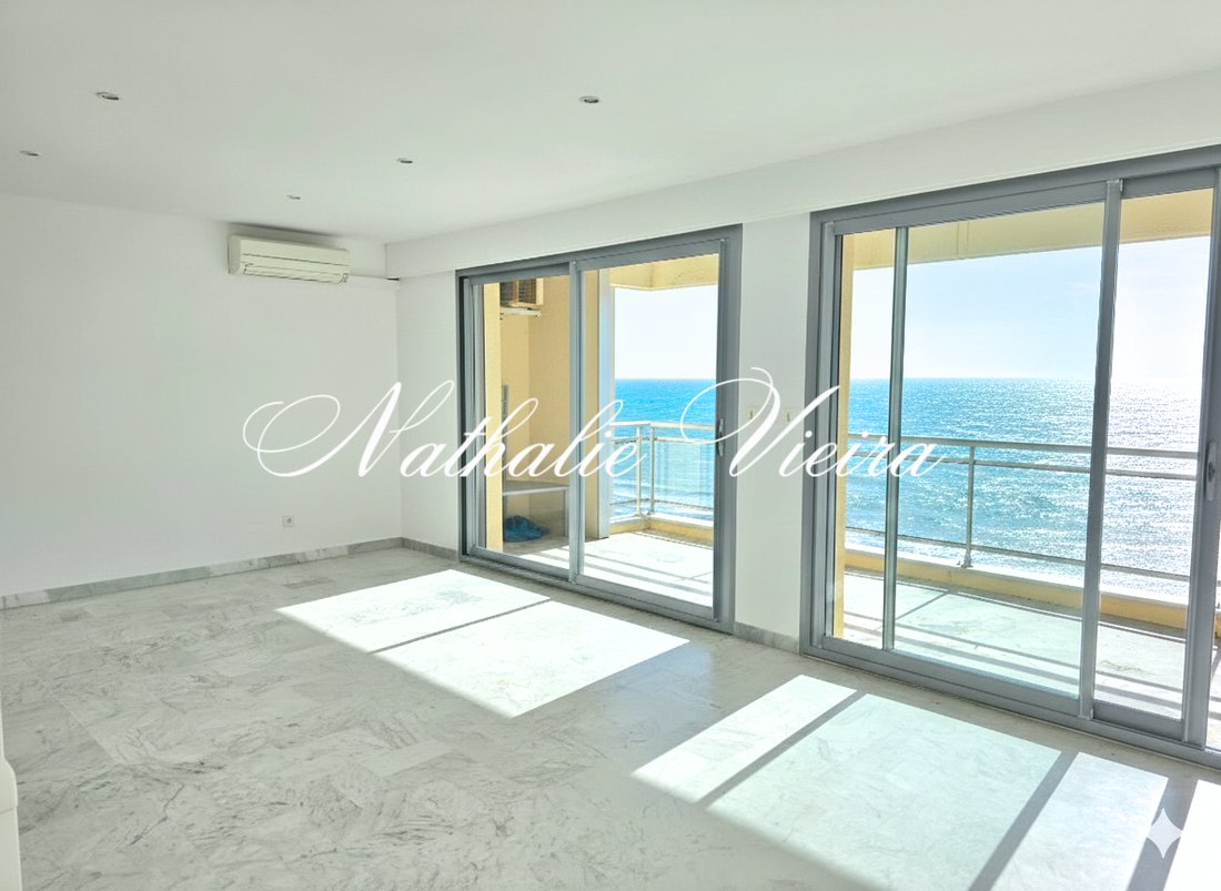 Apartment in Rive Gauche, Palavas-les-Flots, France 4 - 18503839
