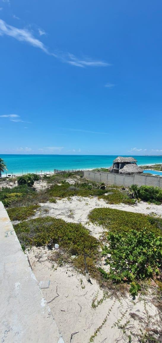 Land in Isla Mujeres, Quintana Roo, Mexico 2 - 18501418