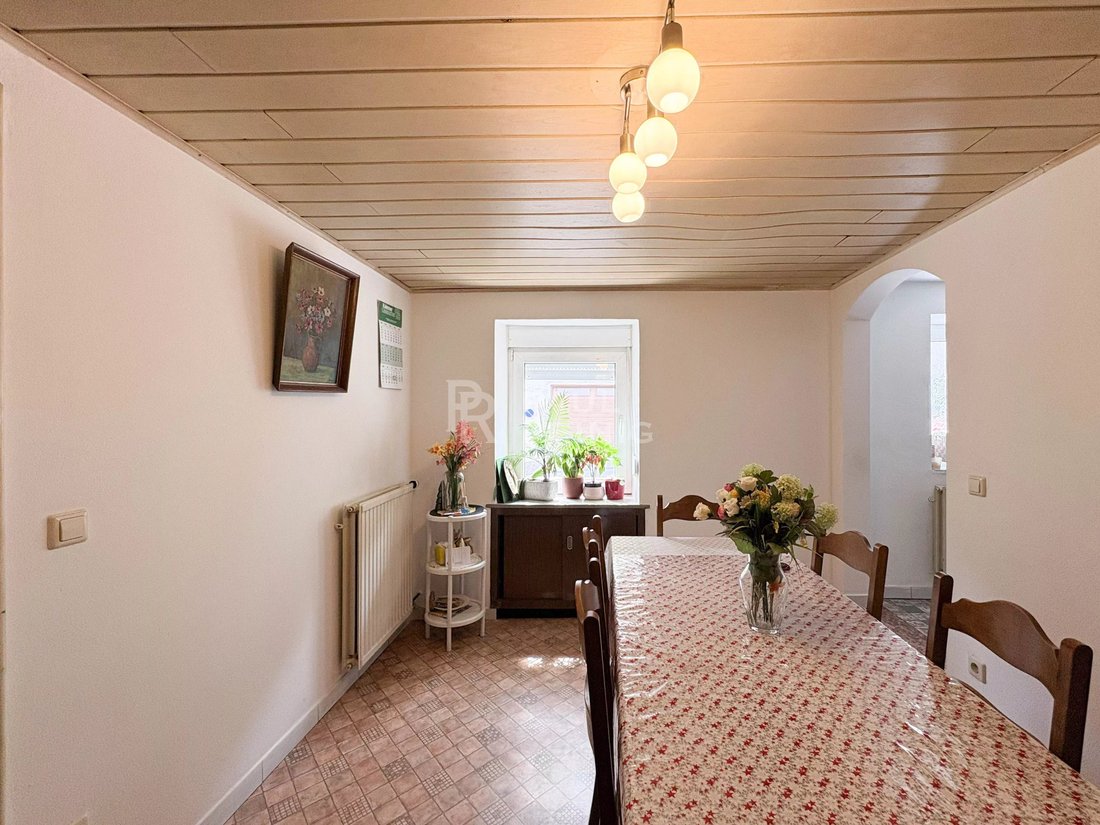 House in Bissen, Mersch, Luxembourg 5 - 18501132