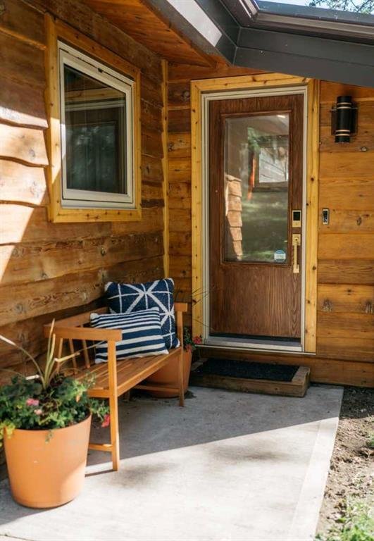 House in Birchcliff, Alberta, Canada 4 - 18504763