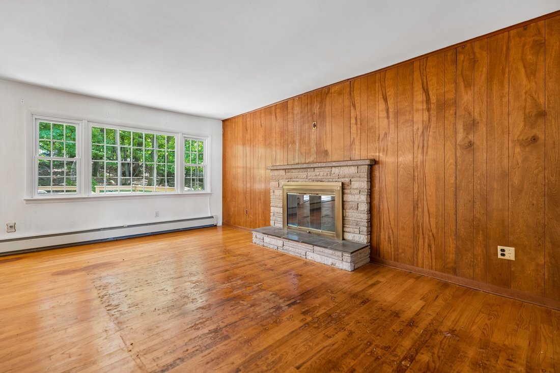 House in Rockaway, New Jersey, United States 4 - 18498868