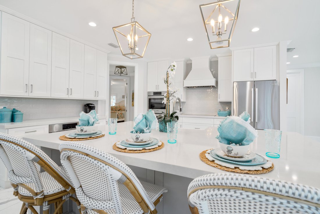 House in Stuart, Florida, United States 4 - 18499872