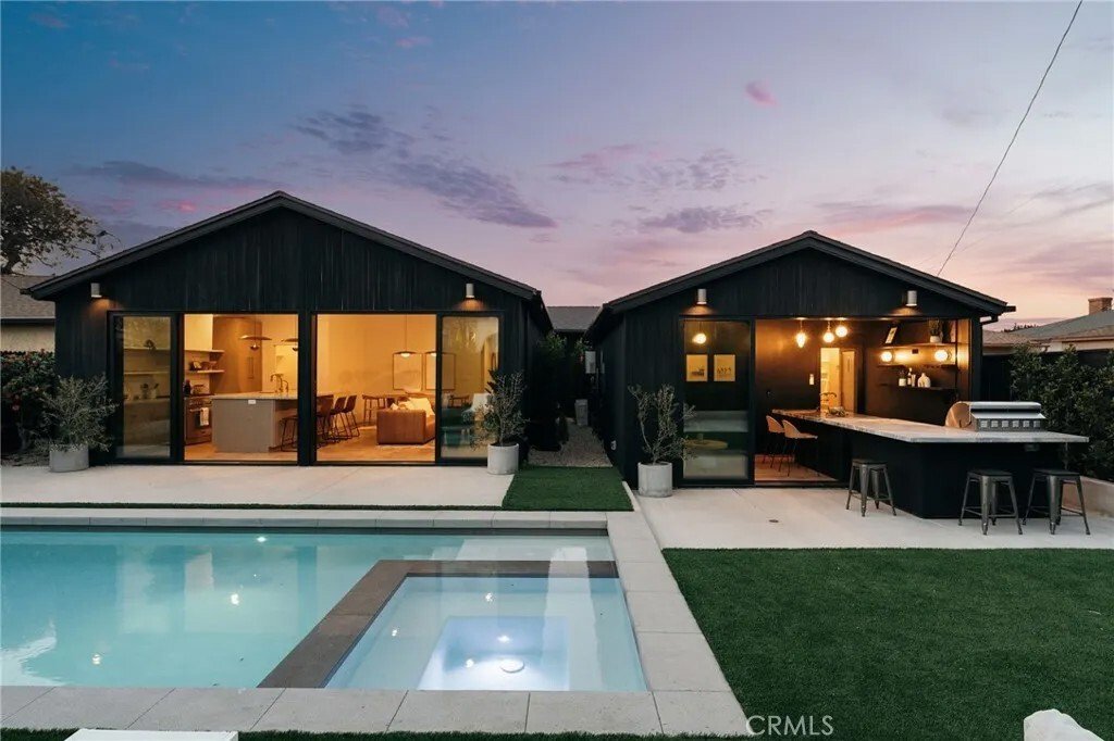 House in Los Angeles, California, United States 2 - 18148419