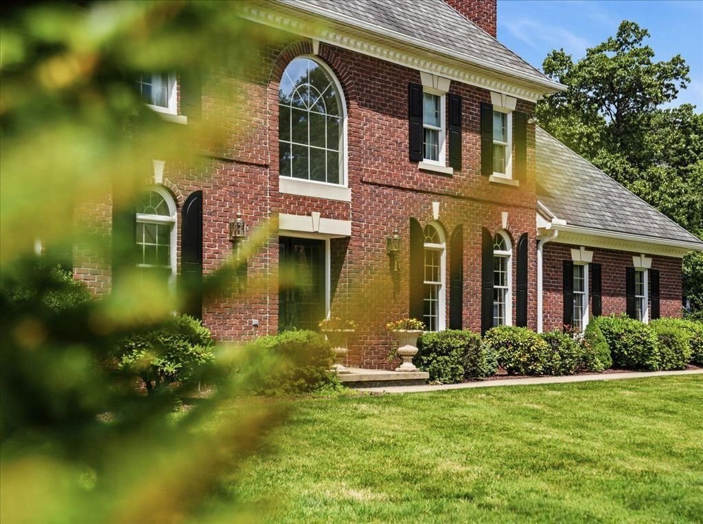 House in Hannastown, Pennsylvania, United States 2 - 18504892