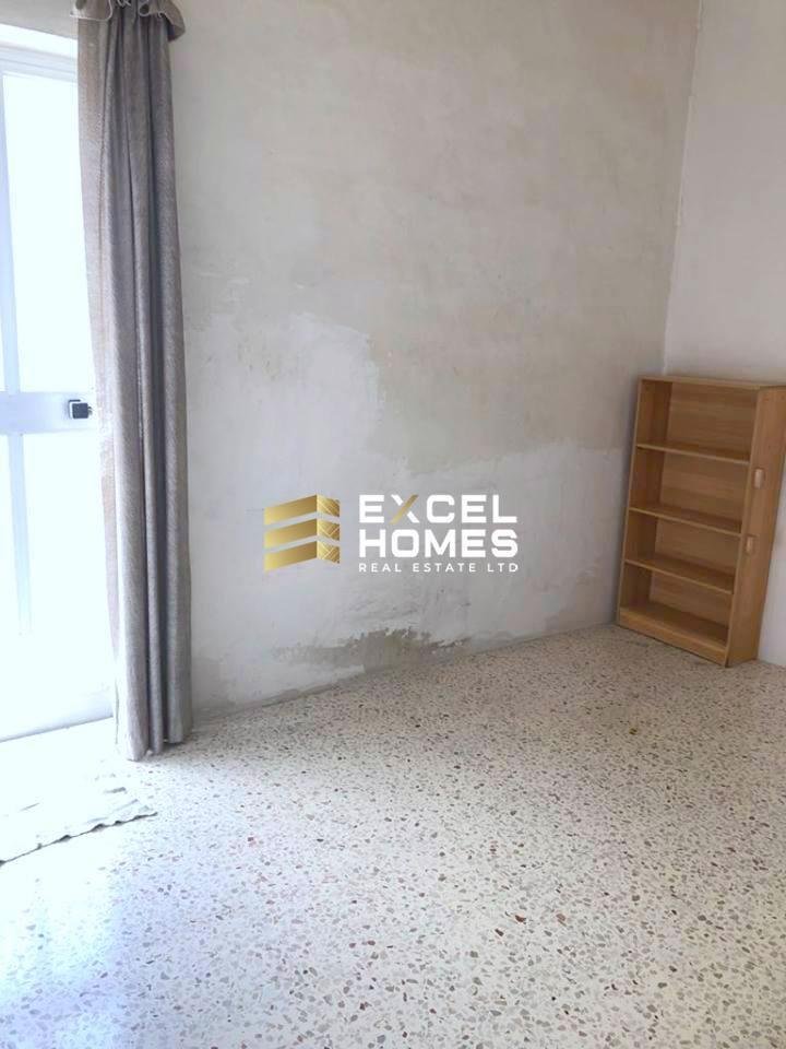House in Fgura, Malta 4 - 15839787