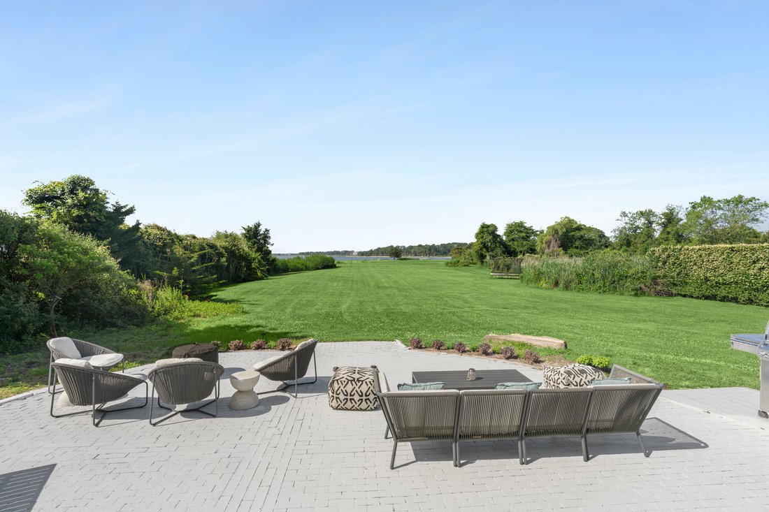 House in East Quogue, New York, United States 5 - 18396846