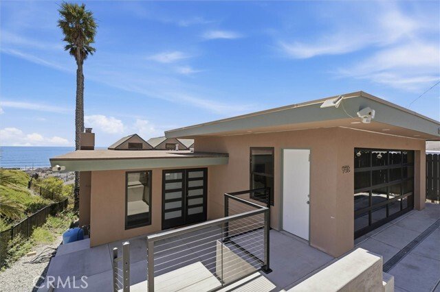 House in Cayucos, California, United States 3 - 18504079