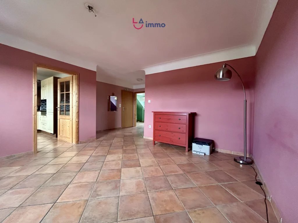 Apartment in Luxembourg, Luxembourg, Luxembourg 4 - 18501191