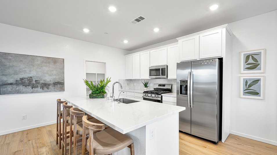 House in Henderson, Nevada, United States 4 - 18501304