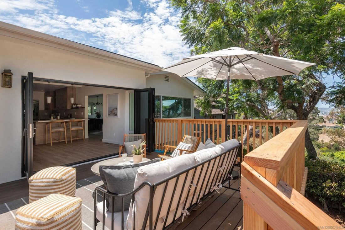 House in San Diego, California, United States 1 - 18503021