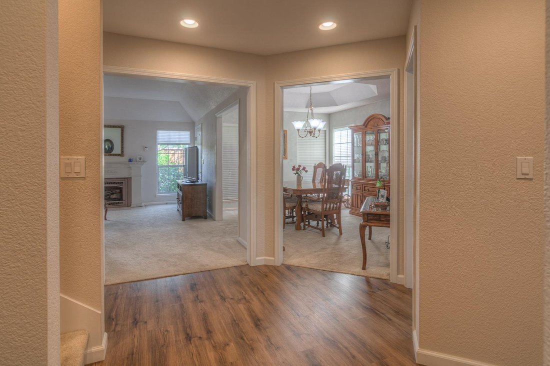 House in Placerville, California, United States 4 - 18504147