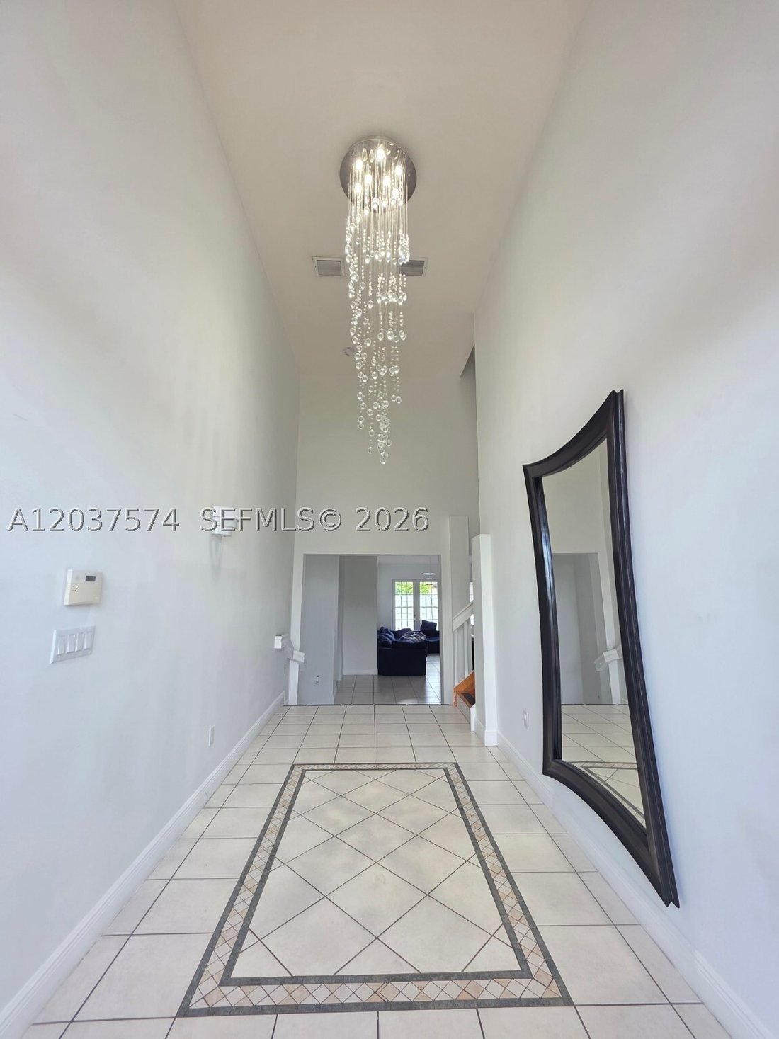 House in Miami, Florida, United States 4 - 18184072